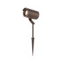 Градински прожектор с колче за земя ZAMBELIS LIGHTS E284 OUTDOOR