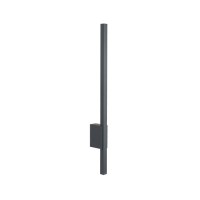 LED фасаден аплик ZAMBELIS LIGHTS E287 WALL OUTDOOR