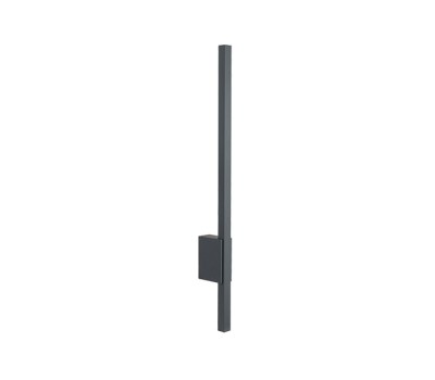 ZAMBELIS LIGHTS E287 WALL OUTDOOR