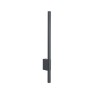 ZAMBELIS LIGHTS E287 WALL OUTDOOR