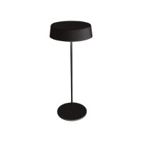 LED градинска настолна лампа ZAMBELIS LIGHTS E289 TABLE OUTDOOR