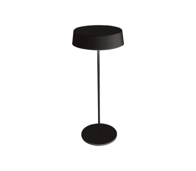 LED градинска настолна лампа ZAMBELIS LIGHTS E289 TABLE OUTDOOR
