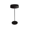 LED градинска настолна лампа ZAMBELIS LIGHTS E289 TABLE OUTDOOR