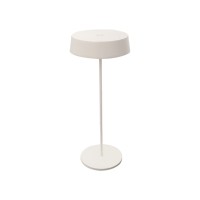 LED градинска настолна лампа ZAMBELIS LIGHTS E290 TABLE OUTDOOR