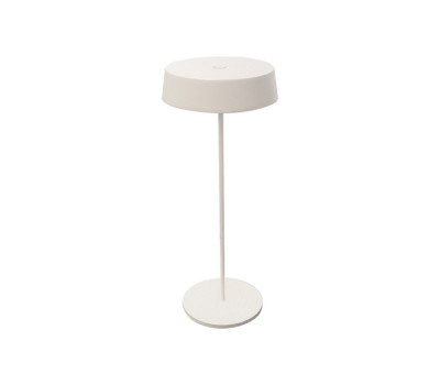LED градинска настолна лампа ZAMBELIS LIGHTS E290 TABLE OUTDOOR