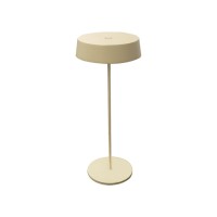 LED градинска настолна лампа ZAMBELIS LIGHTS E291 TABLE OUTDOOR