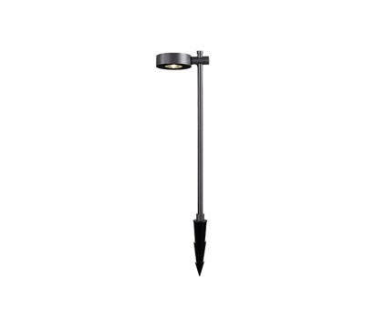 ZAMBELIS LIGHTS E292 OUTDOOR