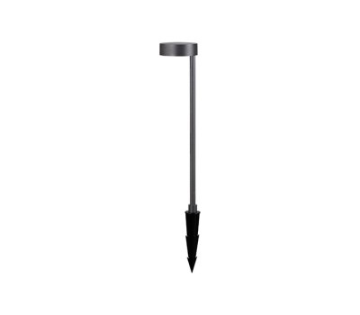 ZAMBELIS LIGHTS E293 OUTDOOR