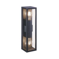 ZAMBELIS LIGHTS E296 WALL OUTDOOR
