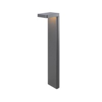 LED градински стълб ZAMBELIS LIGHTS E297 OUTDOOR