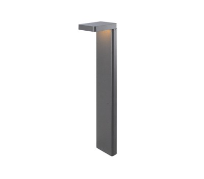ZAMBELIS LIGHTS E297 OUTDOOR