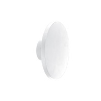 ZAMBELIS LIGHTS E304 WALL OUTDOOR