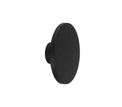 ZAMBELIS LIGHTS E305 WALL OUTDOOR