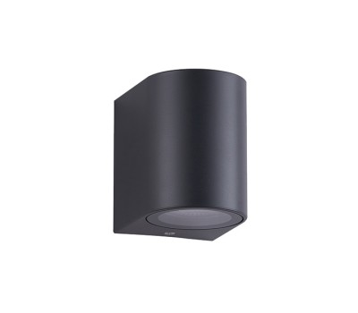 ZAMBELIS LIGHTS E306 WALL OUTDOOR