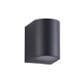 ZAMBELIS LIGHTS E306 WALL OUTDOOR