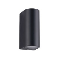 Фасаден аплик ZAMBELIS LIGHTS E307 WALL OUTDOOR