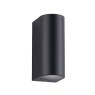 ZAMBELIS LIGHTS E307 WALL OUTDOOR
