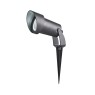 Градински прожектор с колче за земя ZAMBELIS LIGHTS E310 OUTDOOR