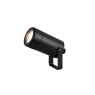 ZAMBELIS LIGHTS E311 OUTDOOR