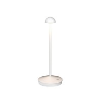 LED градинска настолна лампа ZAMBELIS LIGHTS E313 TABLE OUTDOOR