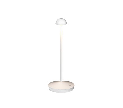 LED градинска настолна лампа ZAMBELIS LIGHTS E313 TABLE OUTDOOR
