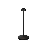 ZAMBELIS LIGHTS E314 TABLE OUTDOOR