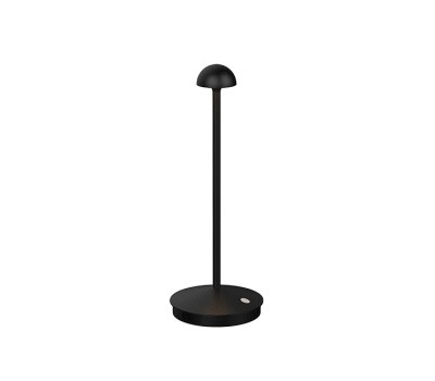 LED градинска настолна лампа ZAMBELIS LIGHTS E314 TABLE OUTDOOR