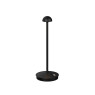 LED градинска настолна лампа ZAMBELIS LIGHTS E314 TABLE OUTDOOR