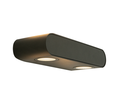 ZAMBELIS LIGHTS E315 OUTDOOR WALL LAMP