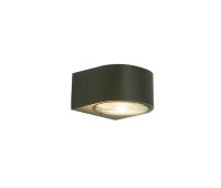 ZAMBELIS LIGHTS E316 OUTDOOR WALL LAMP