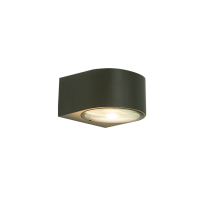 ZAMBELIS LIGHTS E316 OUTDOOR WALL LAMP