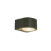 ZAMBELIS LIGHTS E316 OUTDOOR WALL LAMP