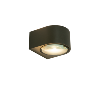 ZAMBELIS LIGHTS E317 OUTDOOR WALL LAMP