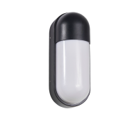 ZAMBELIS LIGHTS E318 OUTDOOR WALL LAMP