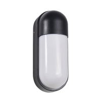 LED фасаден аплик ZAMBELIS LIGHTS E318 OUTDOOR WALL LAMP