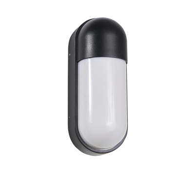 ZAMBELIS LIGHTS E318 OUTDOOR WALL LAMP
