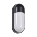 ZAMBELIS LIGHTS E318 OUTDOOR WALL LAMP