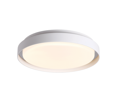 ZAMBELIS LIGHTS E326 OUTDOOR