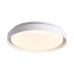 ZAMBELIS LIGHTS E326 OUTDOOR