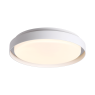 ZAMBELIS LIGHTS E326 OUTDOOR