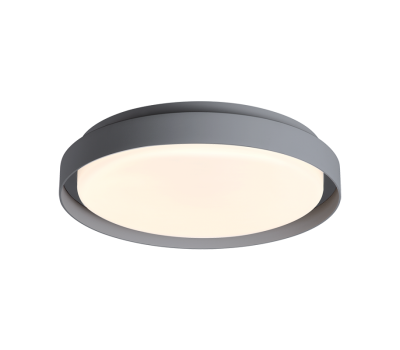 ZAMBELIS LIGHTS E327 OUTDOOR