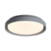 ZAMBELIS LIGHTS E327 OUTDOOR