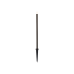 ZAMBELIS LIGHTS E328 GARDEN BOLLARD LAMP