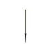 ZAMBELIS LIGHTS E329 GARDEN BOLLARD LAMP
