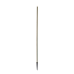 ZAMBELIS LIGHTS E330 GARDEN BOLLARD LAMP