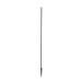 ZAMBELIS LIGHTS E331 GARDEN BOLLARD LAMP
