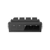 ZAMBELIS LIGHTS E332 OUTDOOR