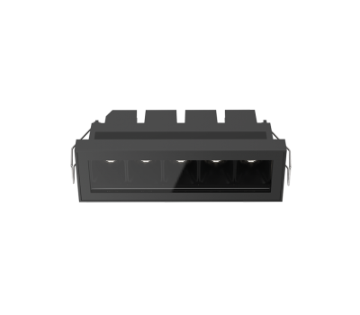 ZAMBELIS LIGHTS E332 OUTDOOR