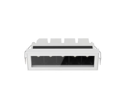 ZAMBELIS LIGHTS E333 OUTDOOR