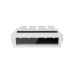 ZAMBELIS LIGHTS E333 OUTDOOR